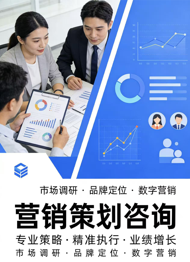 节日营销方案（升级版）